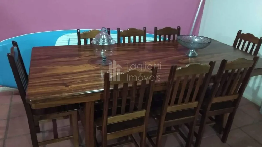 Apartamento, 2 quartos, 10 m² - Foto 22