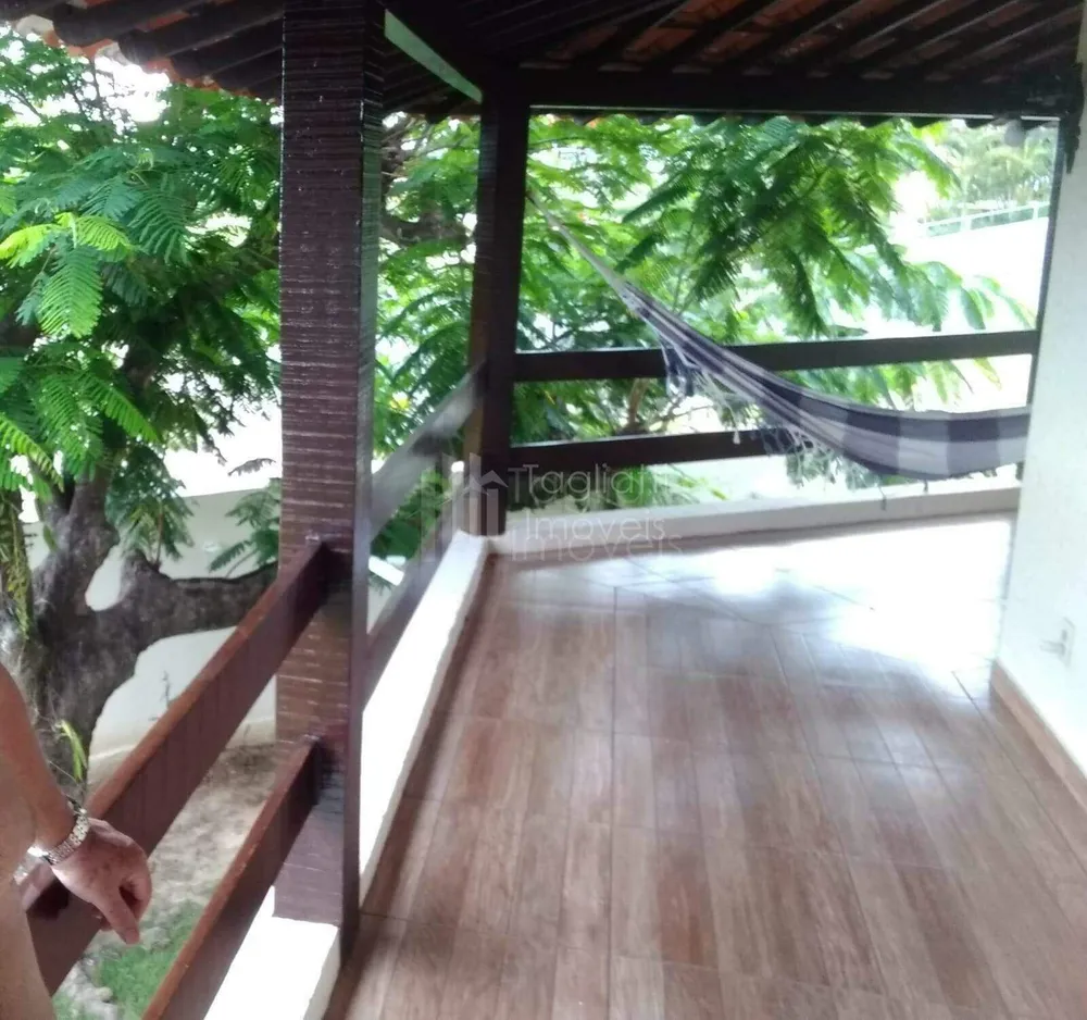 Apartamento, 2 quartos, 10 m² - Foto 13
