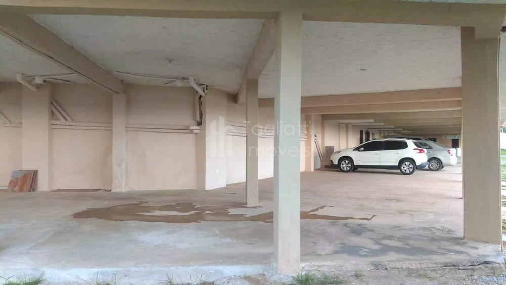 Apartamento, 2 quartos, 10 m² - Foto 50