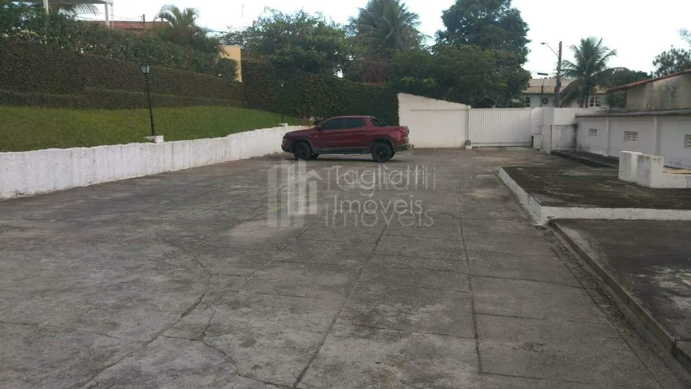 Apartamento, 2 quartos, 10 m² - Foto 54