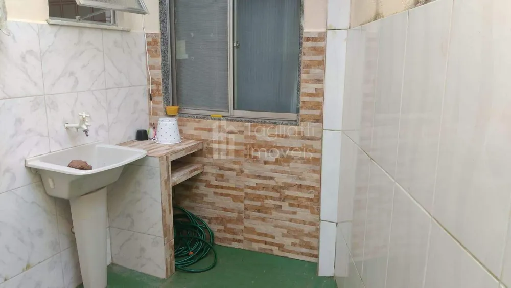 Apartamento, 2 quartos, 10 m² - Foto 60