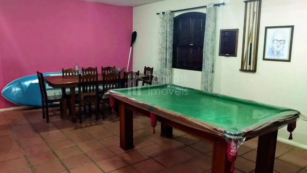 Apartamento, 2 quartos, 10 m² - Foto 23
