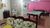 Apartamento, 2 quartos, 10 m² - Foto 9