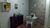 Apartamento, 2 quartos, 10 m² - Foto 11