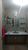 Apartamento, 2 quartos, 10 m² - Foto 12