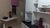 Apartamento, 2 quartos, 10 m² - Foto 10