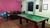 Apartamento, 2 quartos, 10 m² - Foto 6
