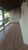 Apartamento, 2 quartos, 10 m² - Foto 4