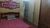 Apartamento, 2 quartos, 10 m² - Foto 8