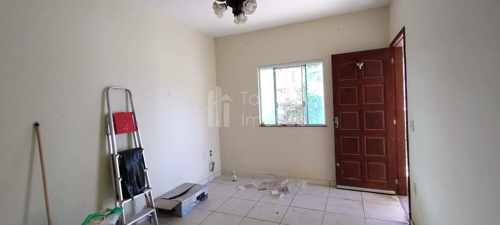 Casa de Condomínio, 2 quartos - Foto 29