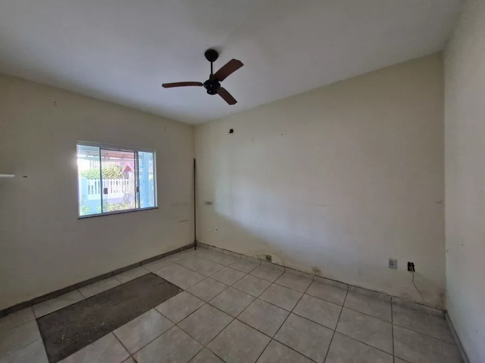 Casa de Condomínio, 2 quartos - Foto 2