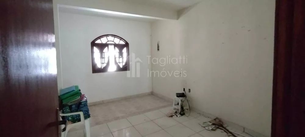 Casa de Condomínio, 2 quartos - Foto 27