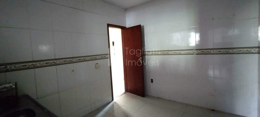 Casa de Condomínio, 2 quartos - Foto 30