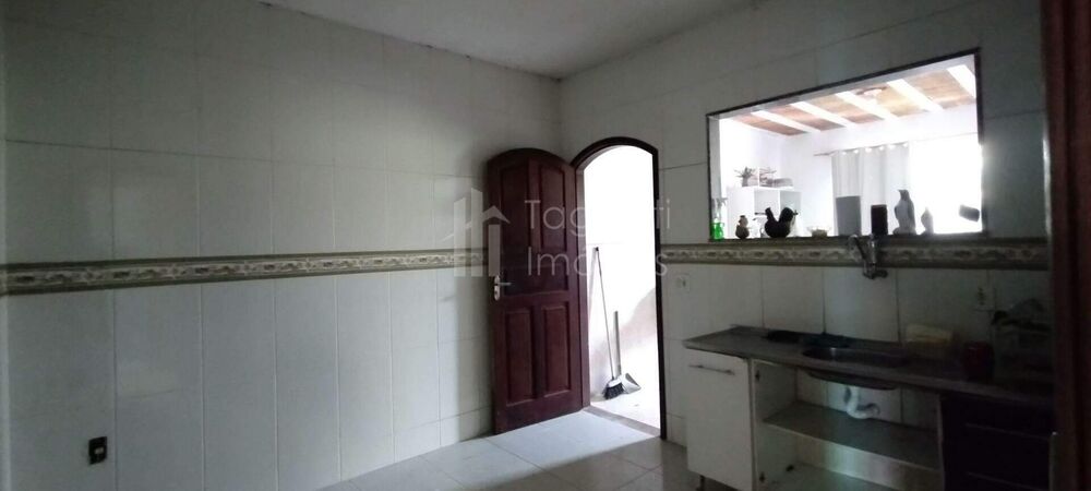 Casa de Condomínio, 2 quartos - Foto 25