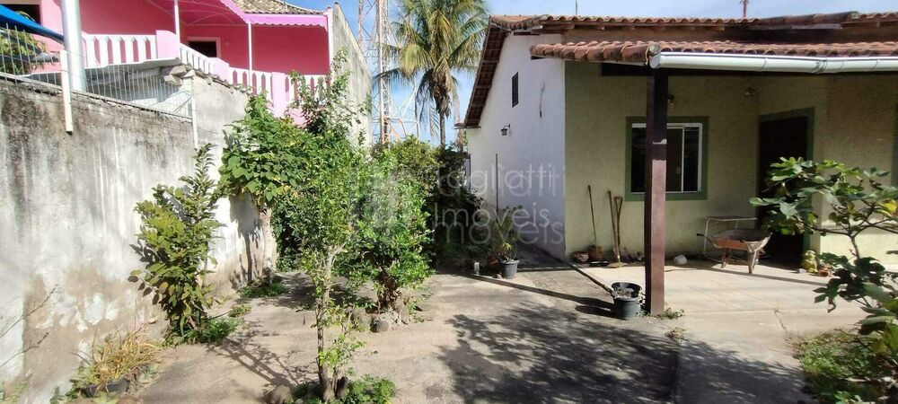 Casa de Condomínio, 2 quartos - Foto 16