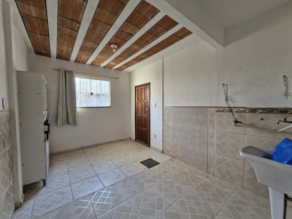 Casa de Condomínio, 2 quartos - Foto 35