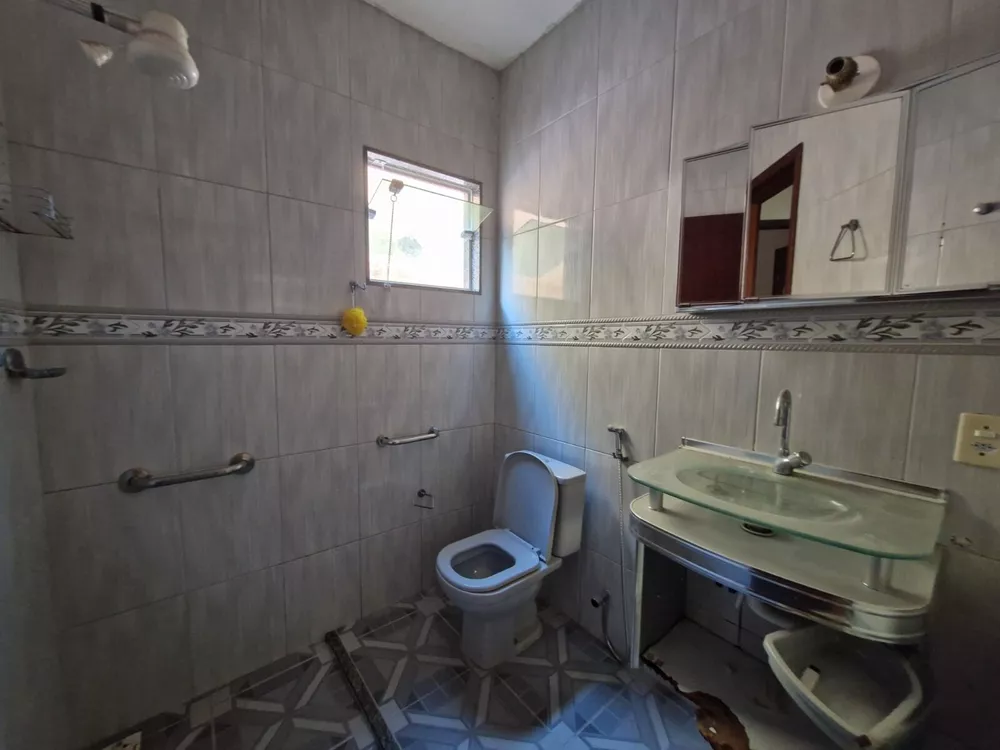 Casa de Condomínio, 2 quartos - Foto 8