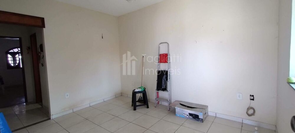 Casa de Condomínio, 2 quartos - Foto 12