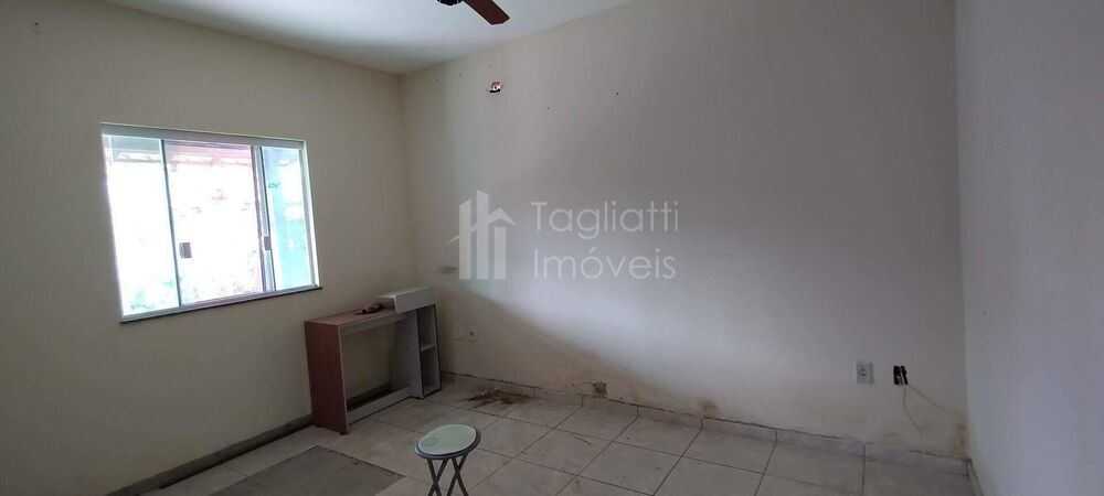 Casa de Condomínio, 2 quartos - Foto 23