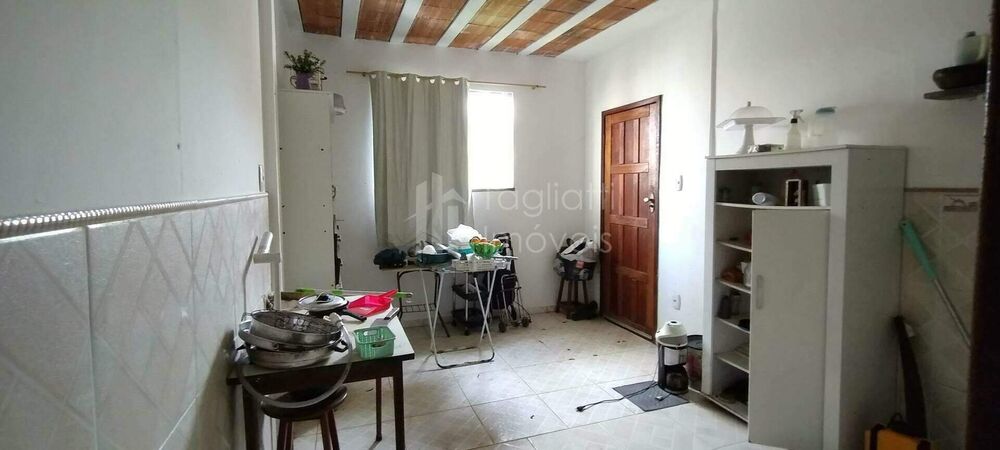 Casa de Condomínio, 2 quartos - Foto 15