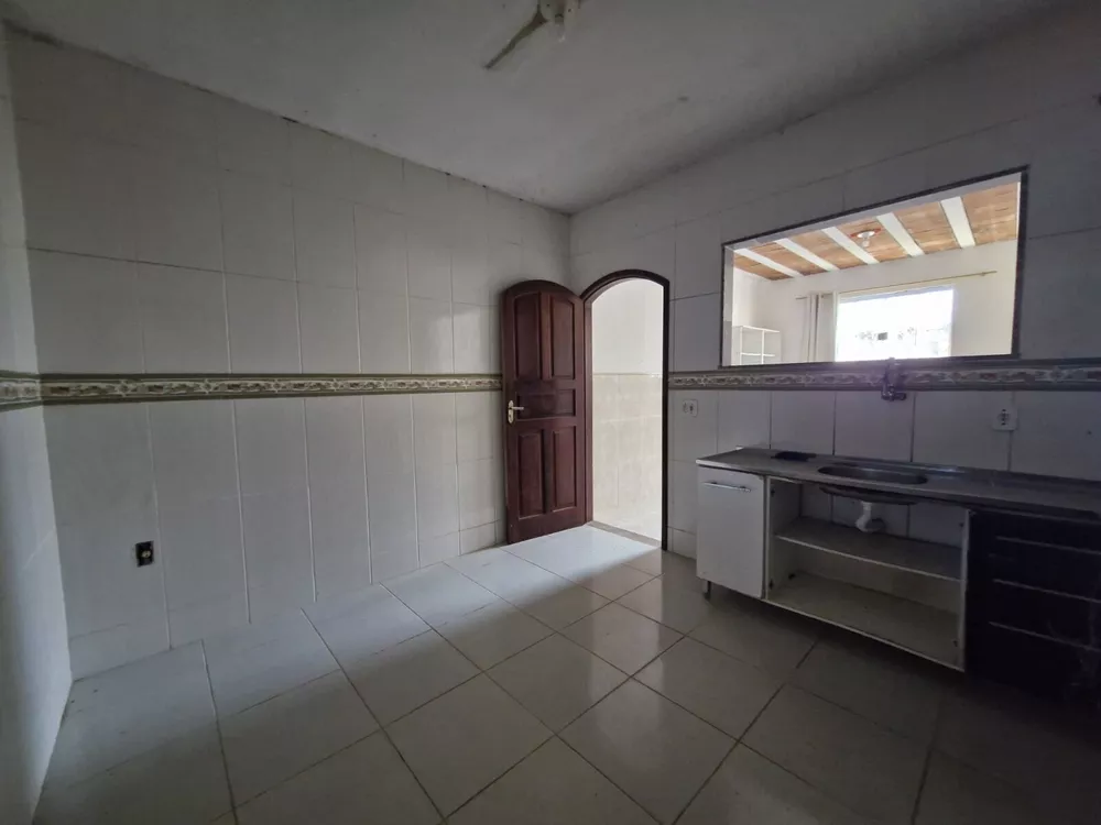 Casa de Condomínio, 2 quartos - Foto 5