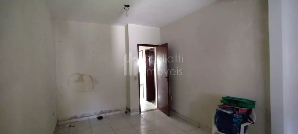 Casa de Condomínio, 2 quartos - Foto 13