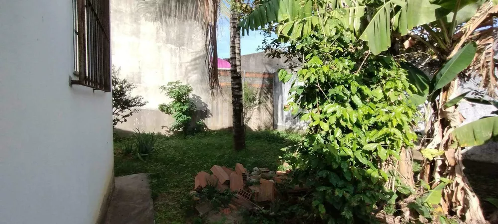 Casa de Condomínio, 2 quartos - Foto 14