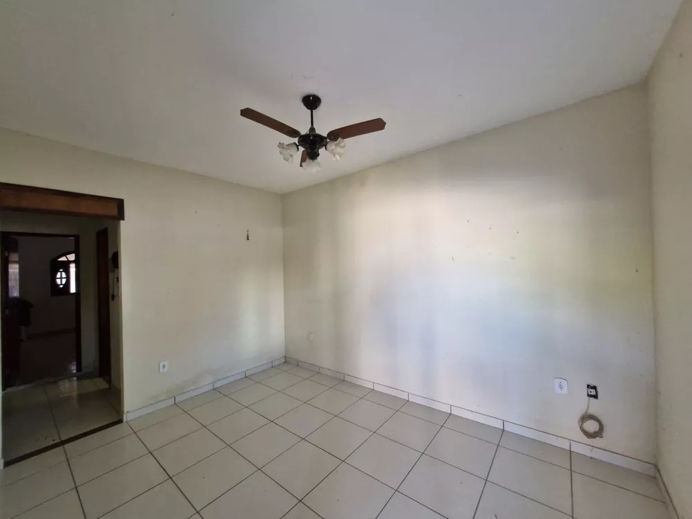 Casa de Condomínio, 2 quartos - Foto 3