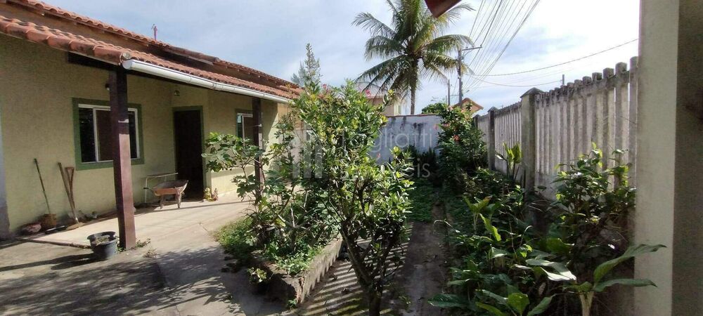 Casa de Condomínio, 2 quartos - Foto 21