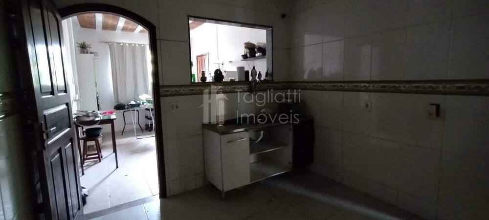 Casa de Condomínio, 2 quartos - Foto 22