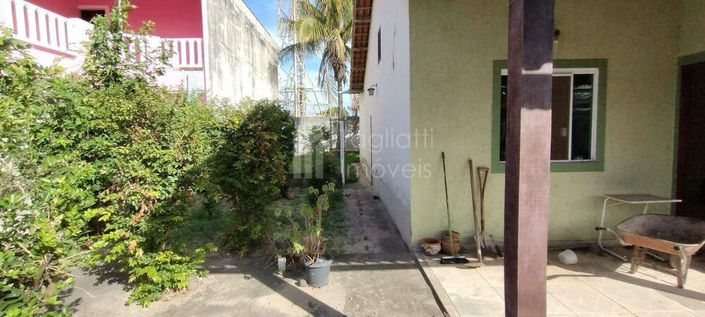 Casa de Condomínio, 2 quartos - Foto 28