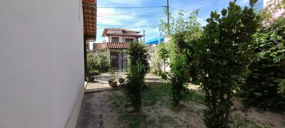 Casa de Condomínio, 2 quartos - Foto 26