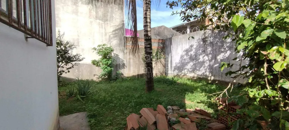 Casa de Condomínio, 2 quartos - Foto 10