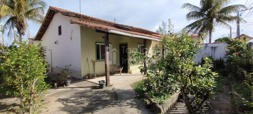 Casa de Condomínio, 2 quartos - Foto 20