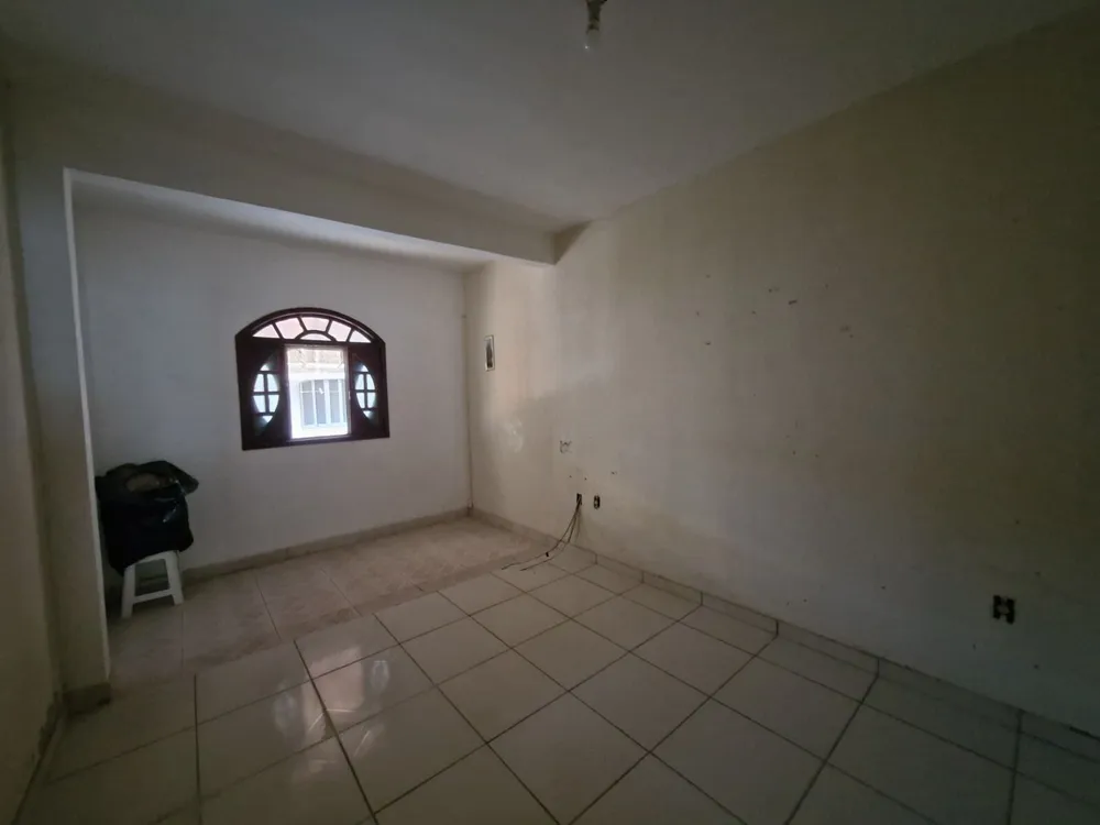 Casa de Condomínio, 2 quartos - Foto 31