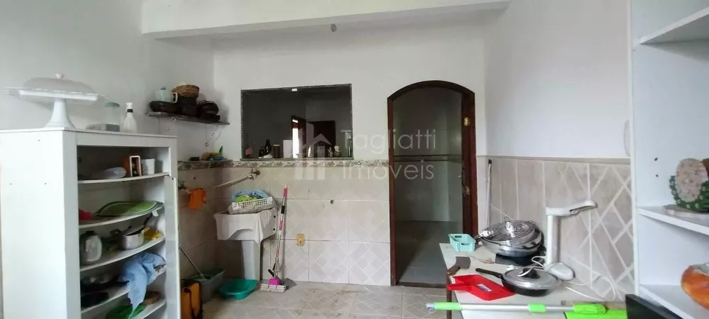 Casa de Condomínio, 2 quartos - Foto 11