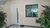Casa, 3 quartos, 120 m² - Foto 2