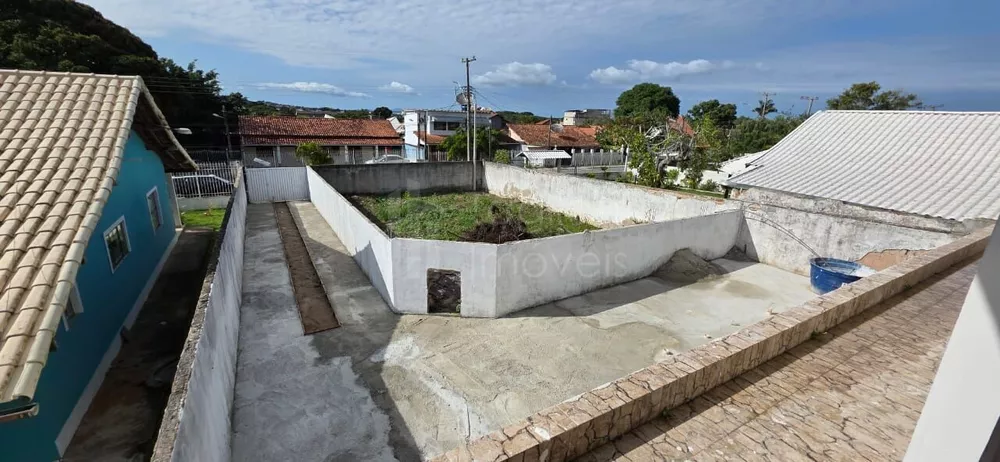 Casa, 2 quartos, 525 m² - Foto 10