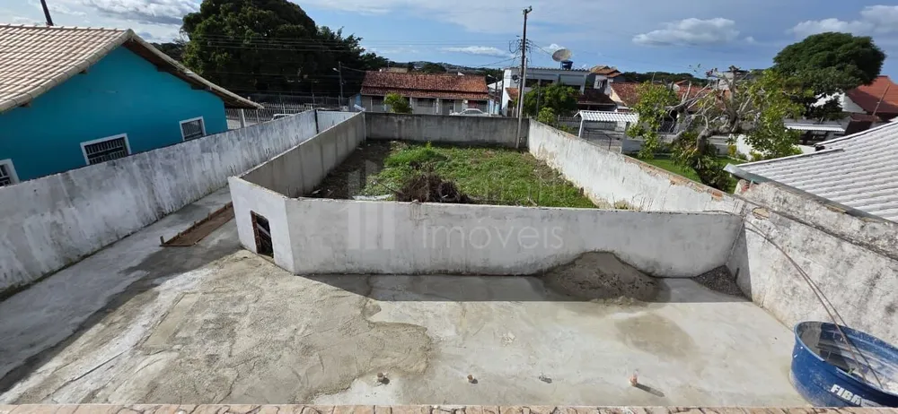Casa, 2 quartos, 525 m² - Foto 18