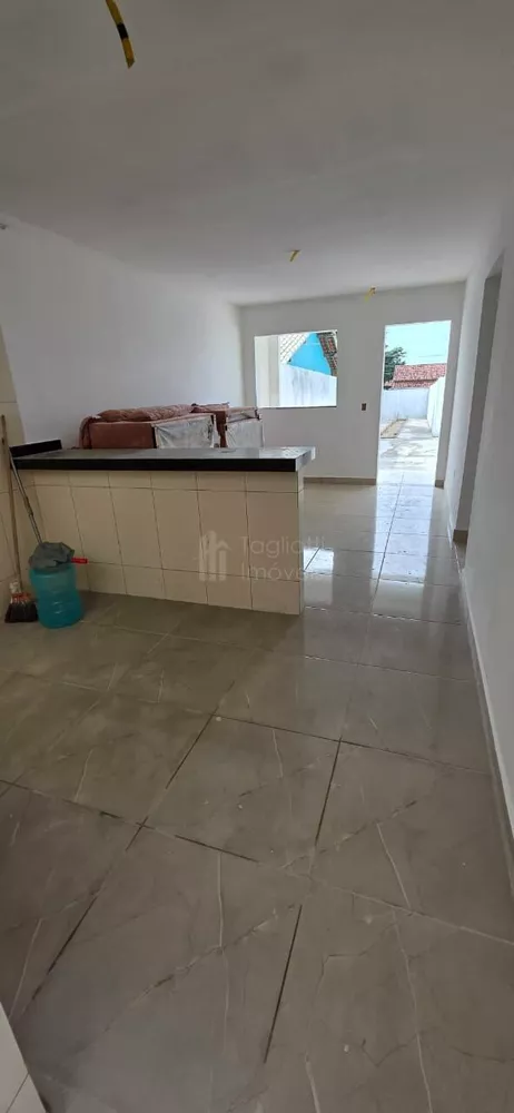 Casa, 2 quartos, 525 m² - Foto 3