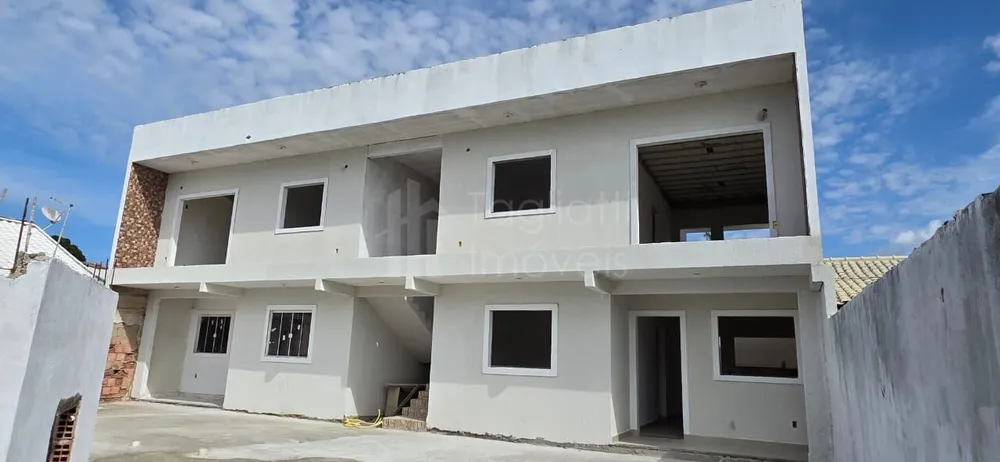 Casa, 2 quartos, 525 m² - Foto 4