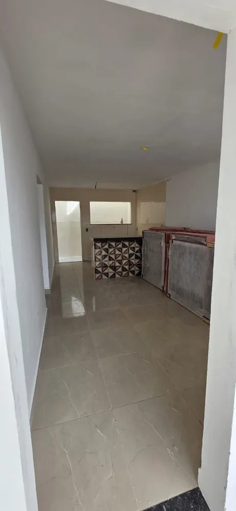 Casa, 2 quartos, 525 m² - Foto 8