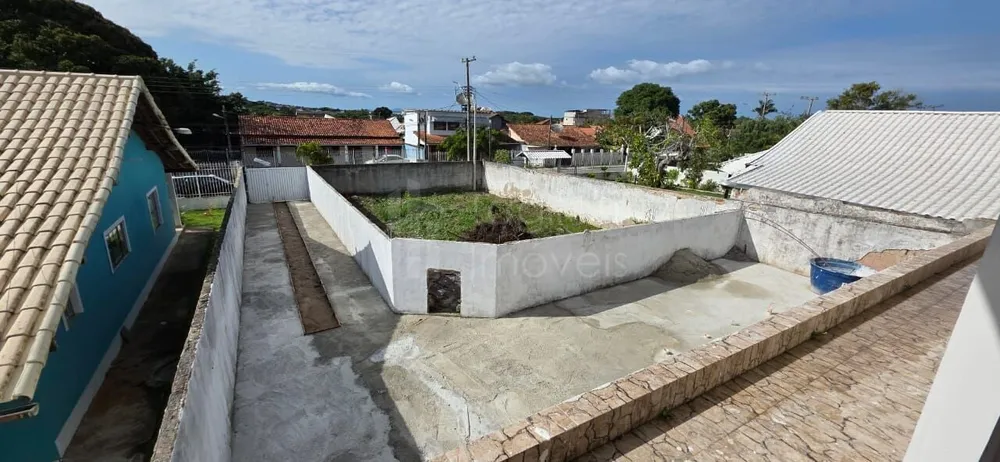 Casa, 2 quartos, 525 m² - Foto 15