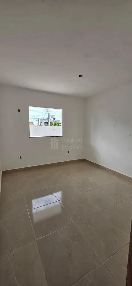 Casa, 2 quartos, 525 m² - Foto 22