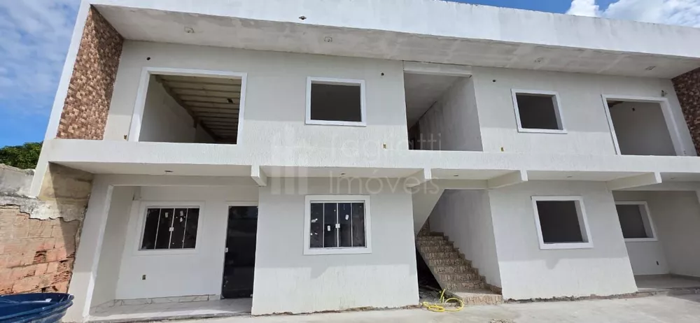 Casa, 2 quartos, 525 m² - Foto 9