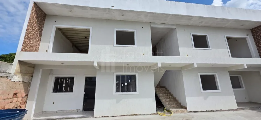 Casa, 2 quartos, 525 m² - Foto 5