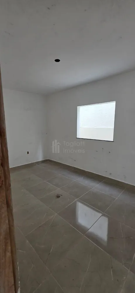 Casa, 2 quartos, 525 m² - Foto 12