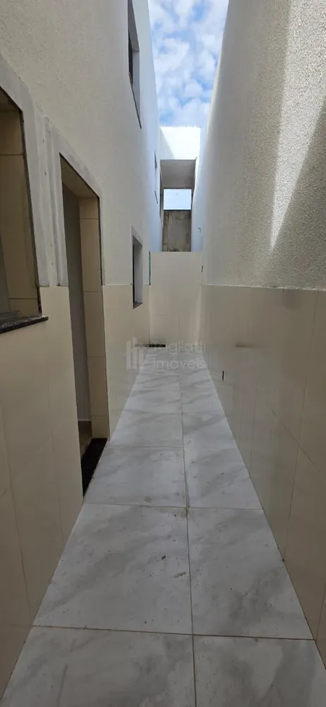 Casa, 2 quartos, 525 m² - Foto 10