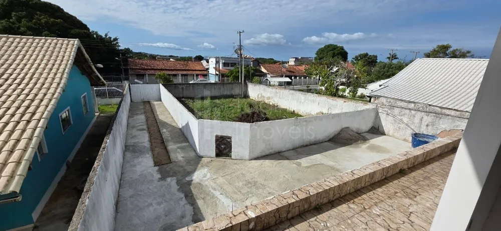 Casa, 2 quartos, 525 m² - Foto 13
