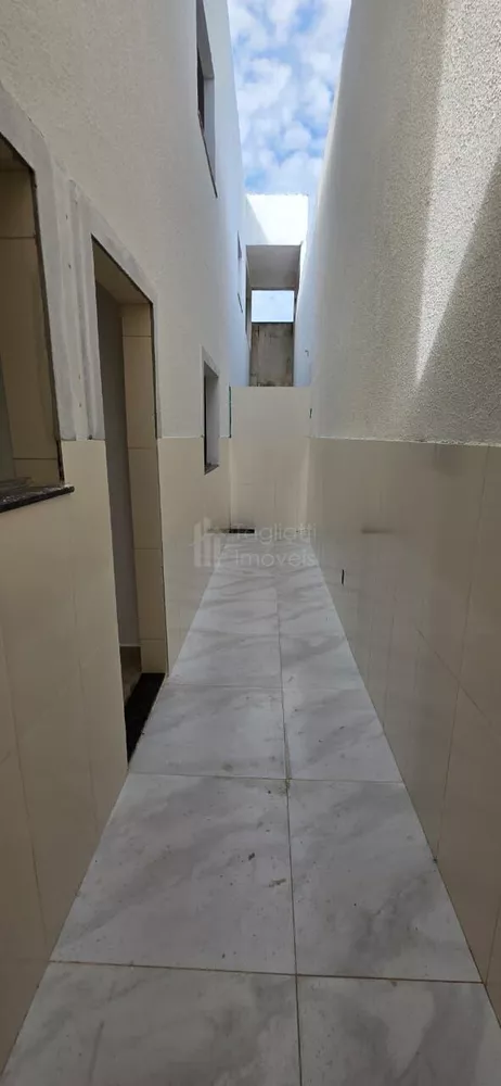 Casa, 2 quartos, 525 m² - Foto 6